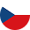 Czech-Flag