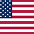 US-Flag