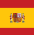 Spain-Flag