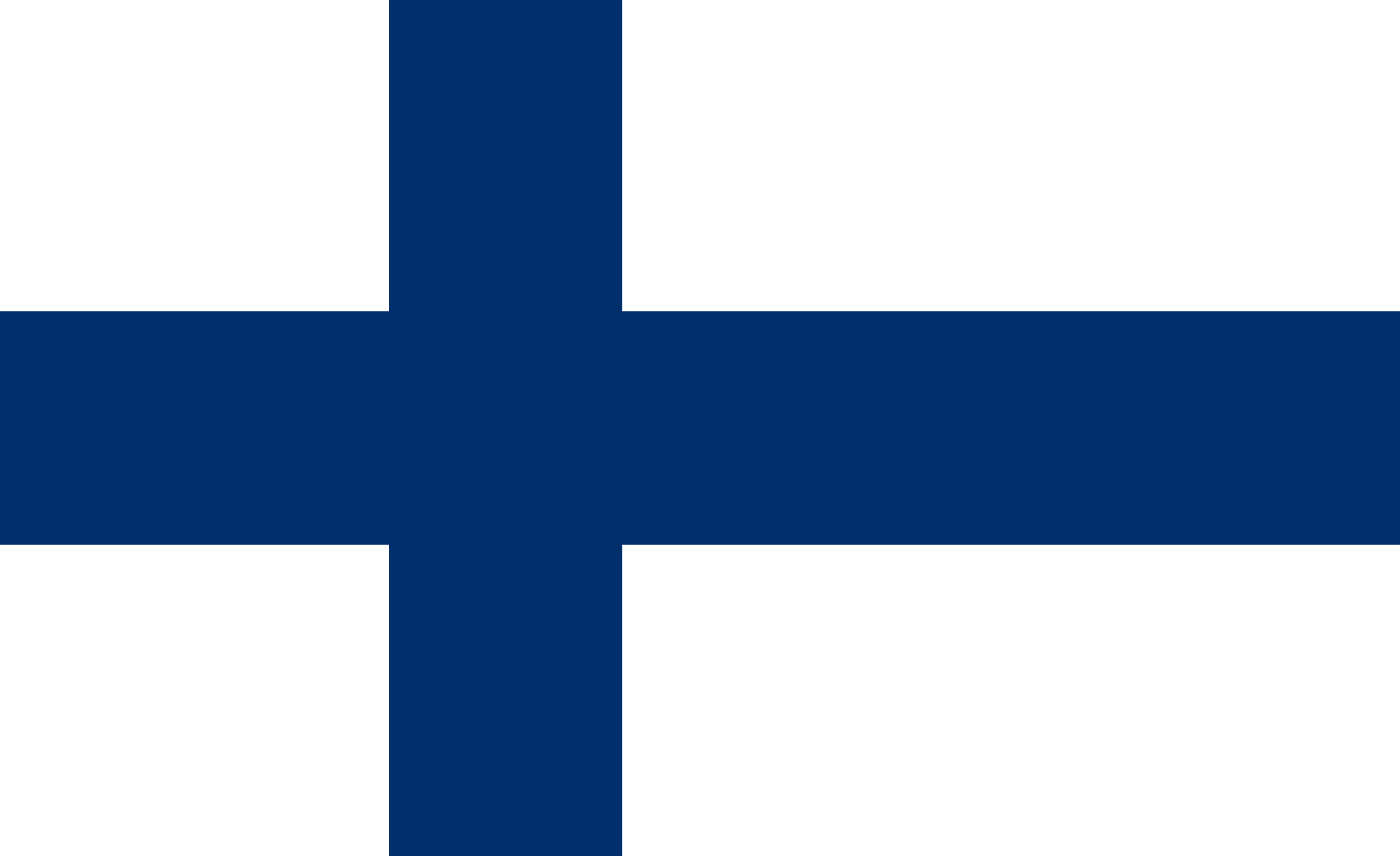 Finland-Flag