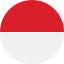 Indonesian-Flag