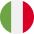 Italy-Flag