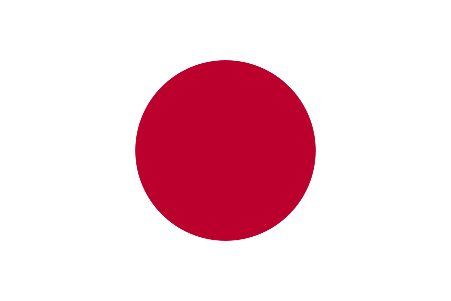 Japan-Flag