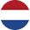 Netherlands-Flag