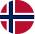 Norway-Flag