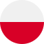 Polish-Flag