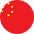 China-Flag