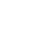 Bing-logo