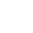 Dall-e-logo