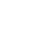Indogram-logo