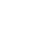 flux-logo