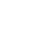 google-imagen-logo