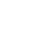 midjourney-logo