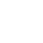 open-art-logo