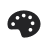 stable-diffusion-logo
