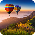 air-baloon