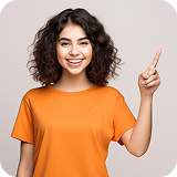 girl-curly-hair