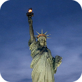 statue-of-liberty