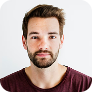 sample-man-beared