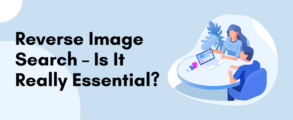 white pages reverse search white pages reverse search