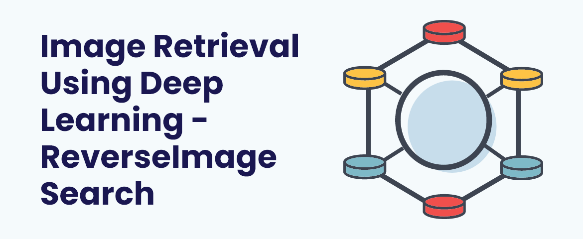 image retravel using deep learning