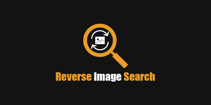 Reverse Image Search Search By Image Find Similar Pictures